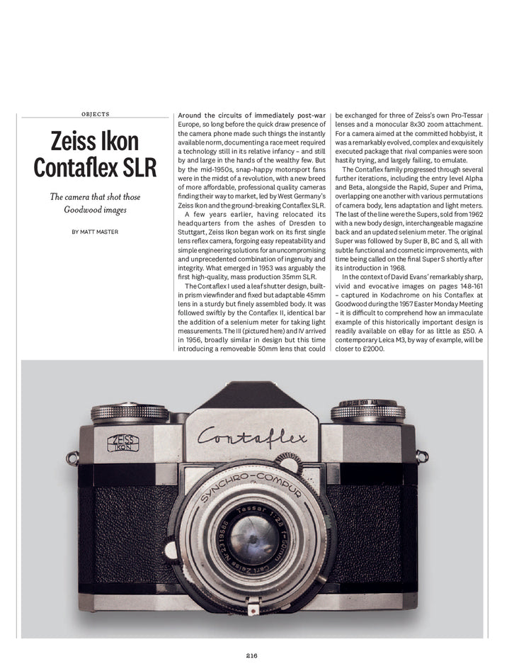 EDITION No.11