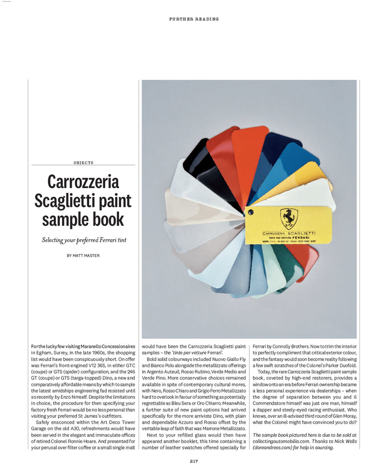 EDITION No.11