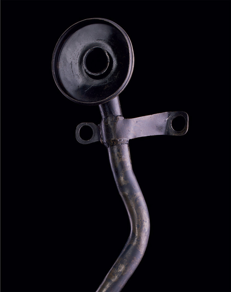 EDITION No.11