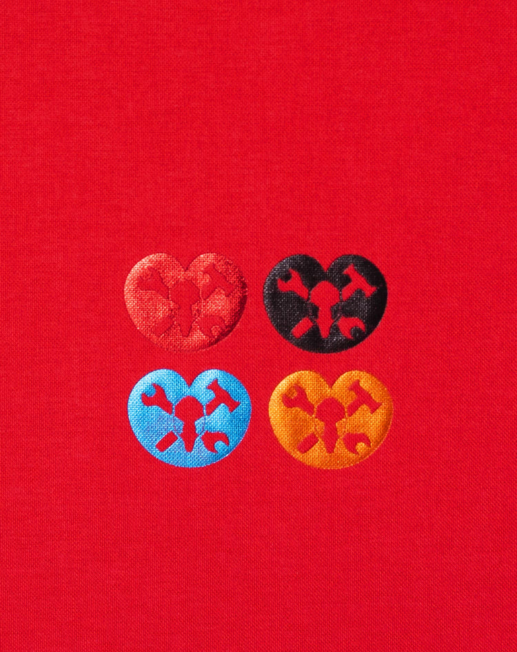 Collector’s Slipcase, For Editions 9-12
