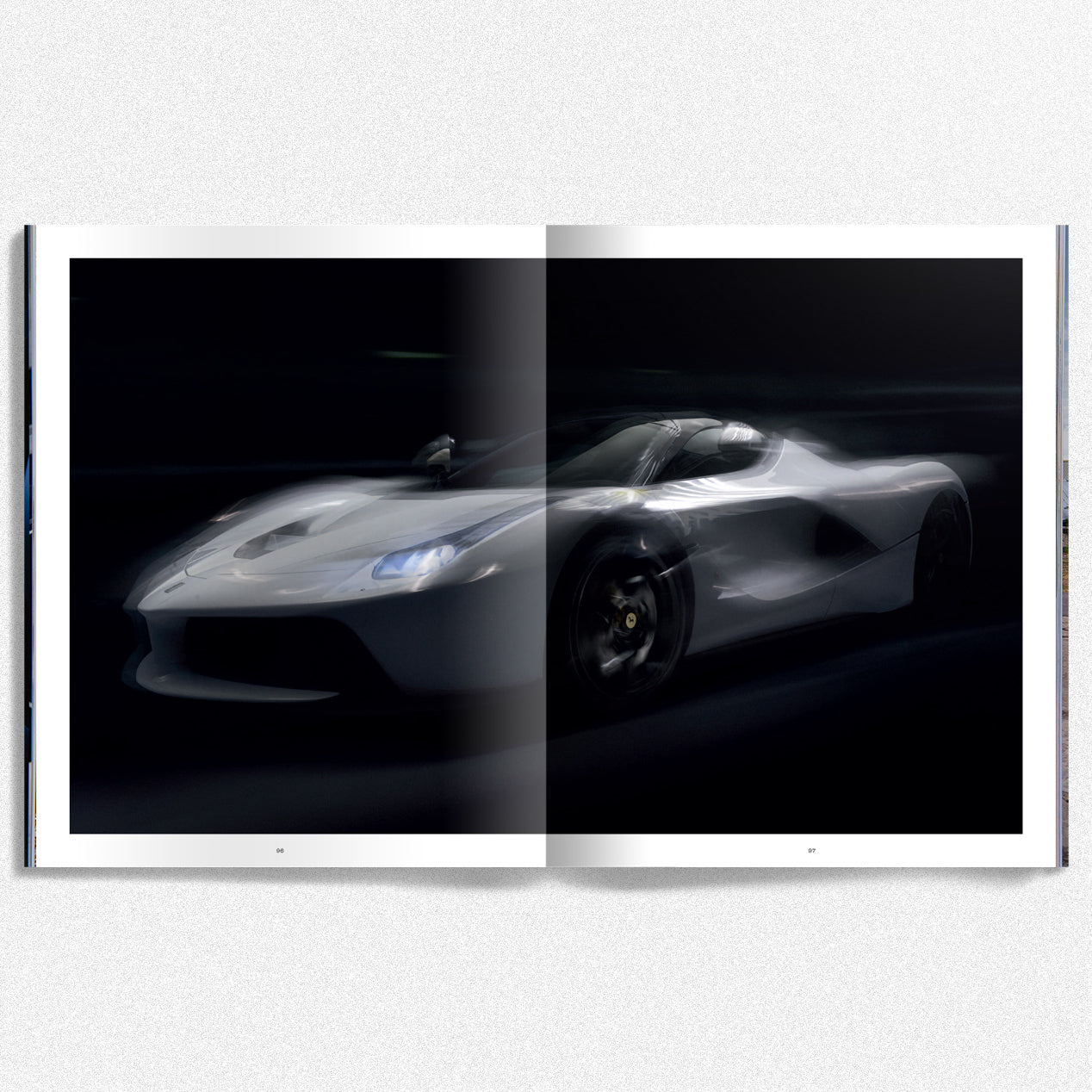 Buy The Road Rat Magazine