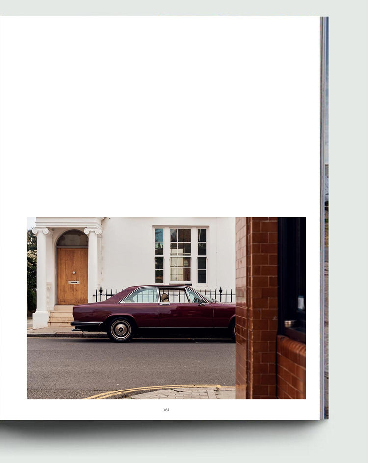 EDITION No.20/SANCTION TWO