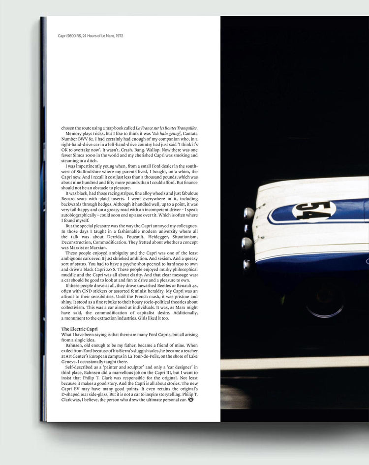 EDITION No.20/SANCTION TWO