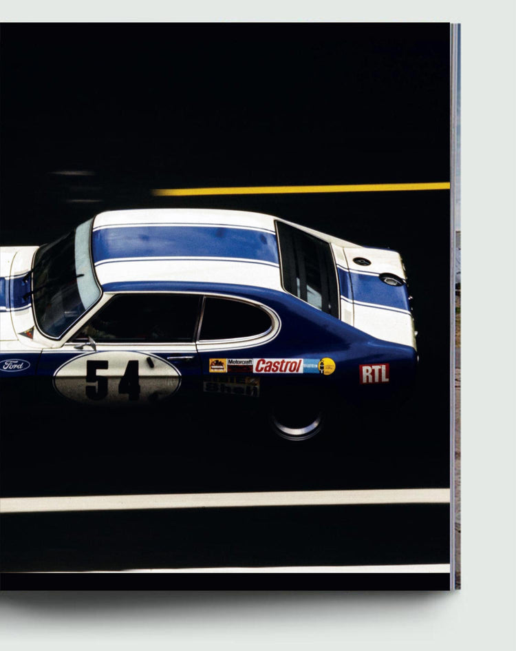 EDITION No.20/SANCTION TWO