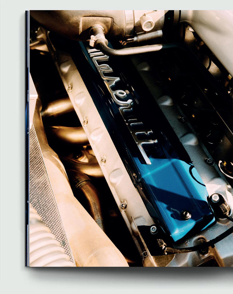 EDITION No.20/SANCTION TWO