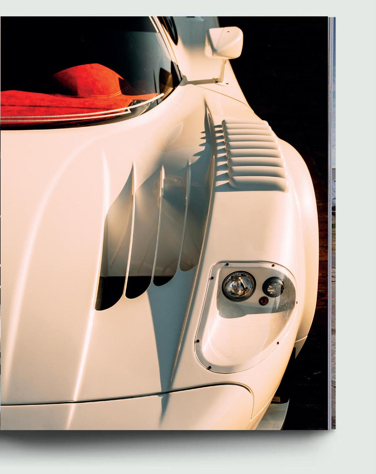 EDITION No.20/SANCTION TWO