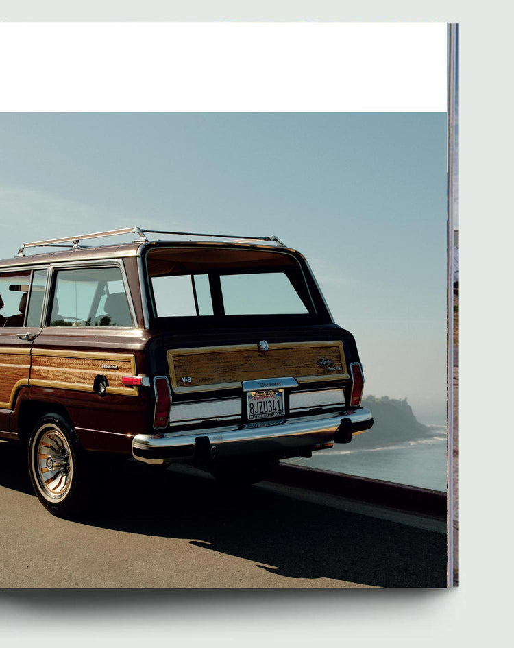 EDITION No.20/SANCTION TWO