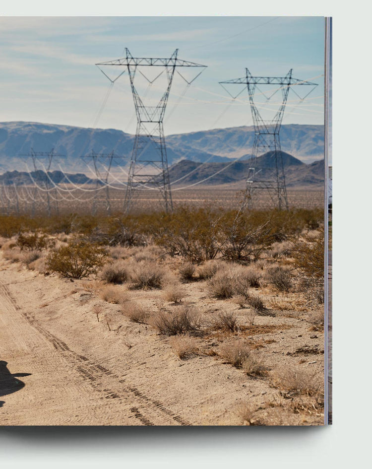 EDITION No.20/SANCTION TWO