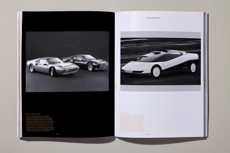 Edition 1/Sanction Two