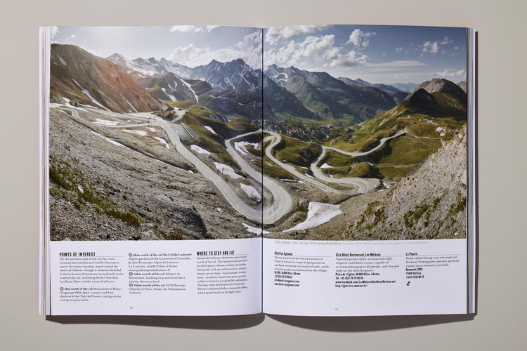 Edition 1/Sanction Two