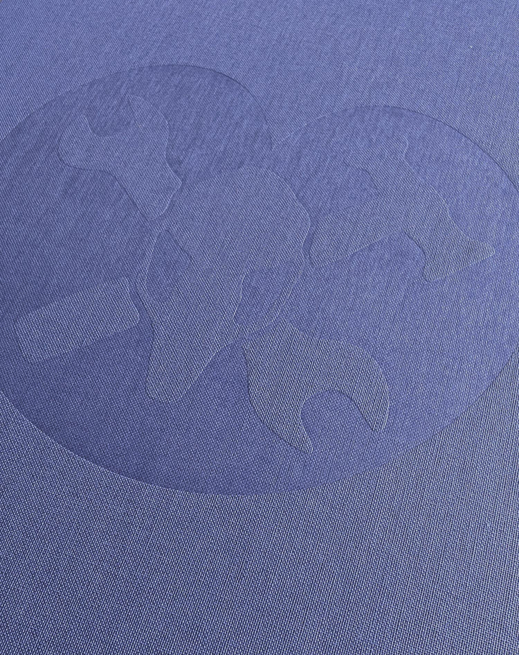 Collector’s Slipcase, For Editions 21-24