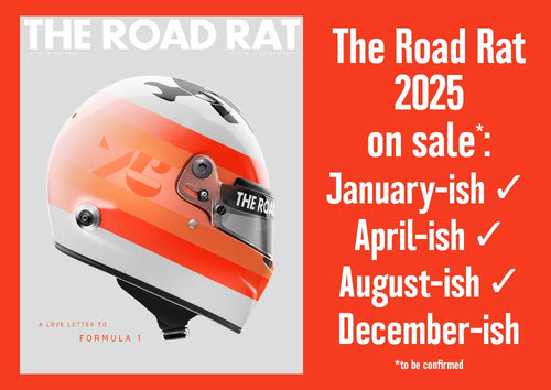 Sign up to keep in touch