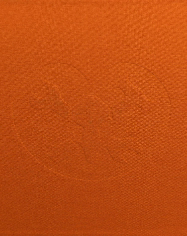 Boxed Set Collector's Case 5-8