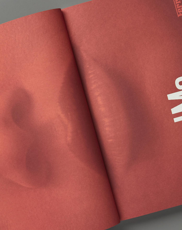 Edition No.1/Sanction Two