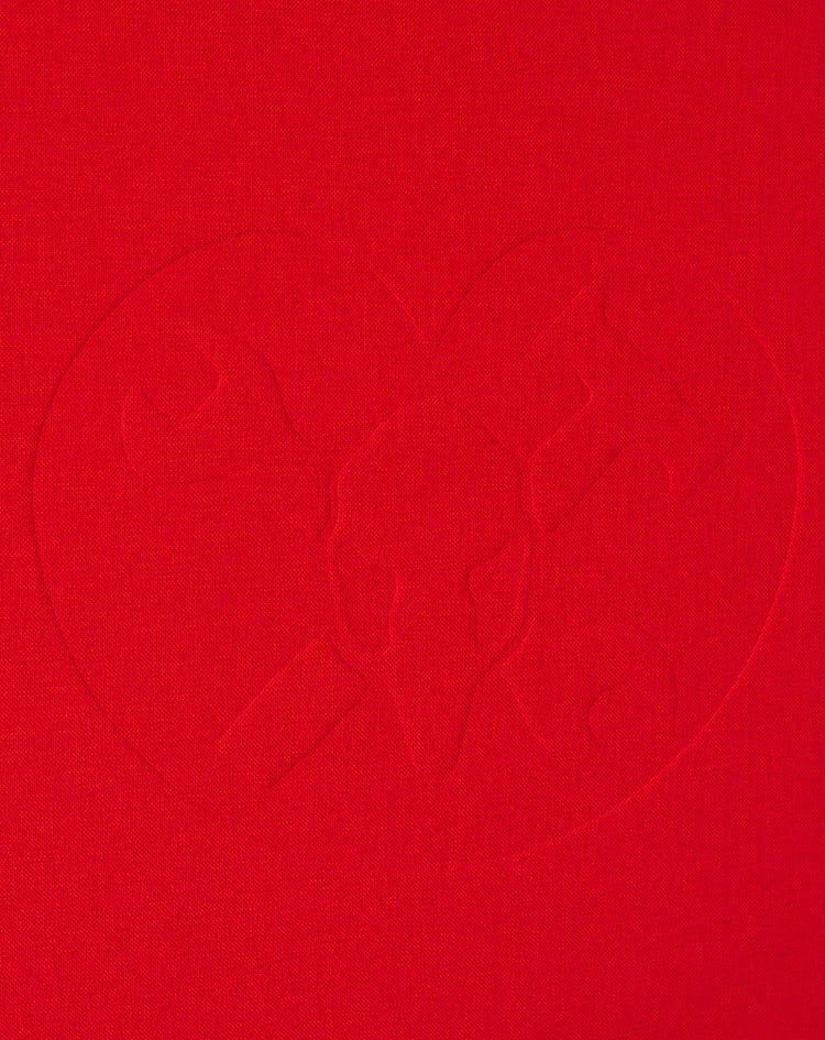 Collector’s Slipcase, For Editions 9-12