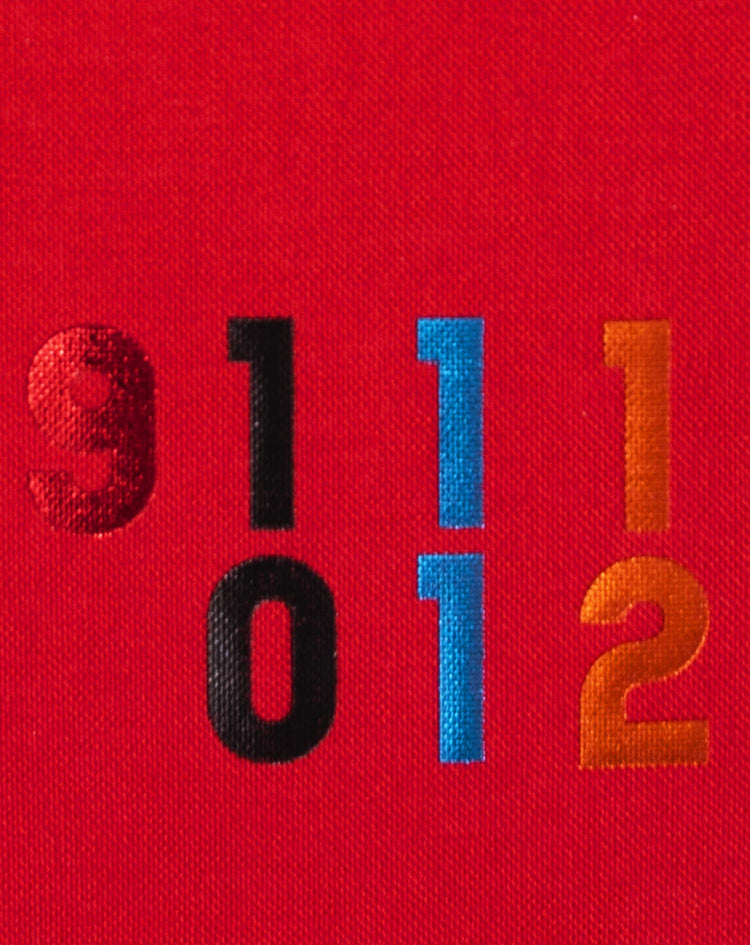 Collector’s Slipcase, For Editions 9-12