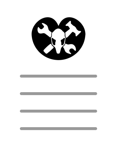 Subscribe to newsletter